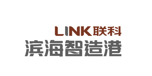  聯(lián)科濱海智造港
